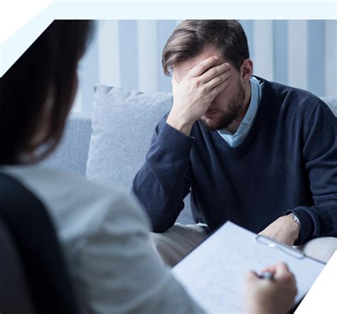dual diagnosis treatment gulfport|Dual Diagnosis Treatment Center: Rehab Near Me In Gulfport MS.